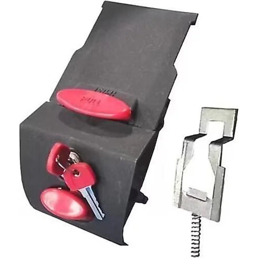 Maxem SL-45 Çanta Kilit Seti