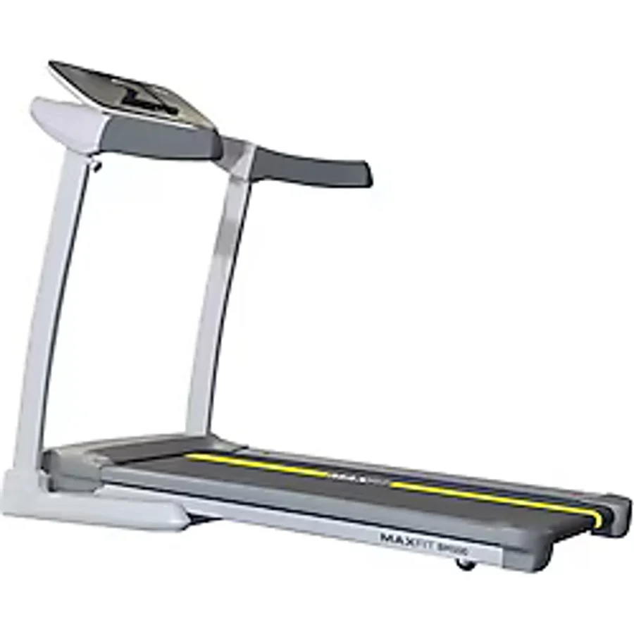 Maxfit BM500 Koşu Bandı