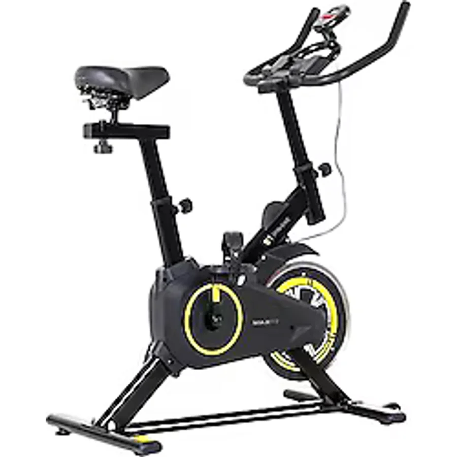 Maxfit S1 Dikey Spin Bike