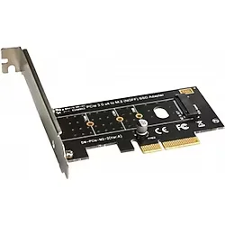 Maxgo 3139 PCI Express Dönüştürücü