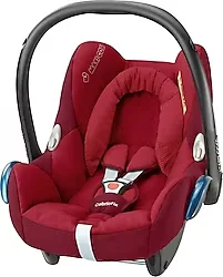 Maxi-Cosi Cabriofix 0-13 kg Oto Koltuğu