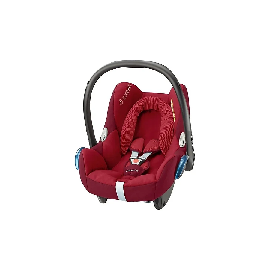 Maxi-Cosi Cabriofix 0-13 kg Oto Koltuğu