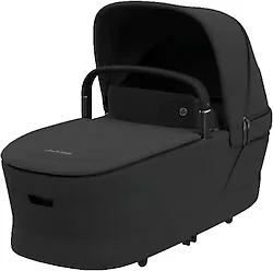 Maxi-Cosi Fame Onyx Black 0-9 kg Bebek Arabası Portbebe