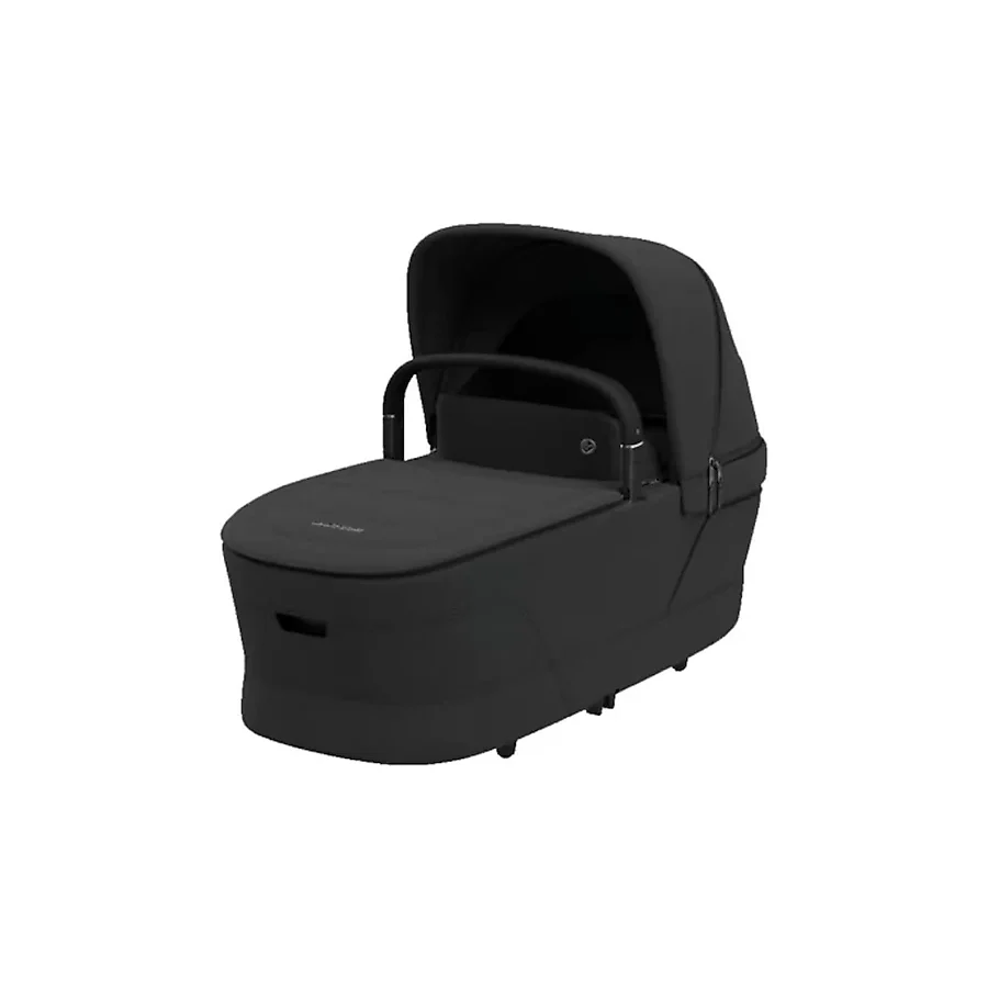 Maxi-Cosi Fame Onyx Black 0-9 kg Bebek Arabası Portbebe