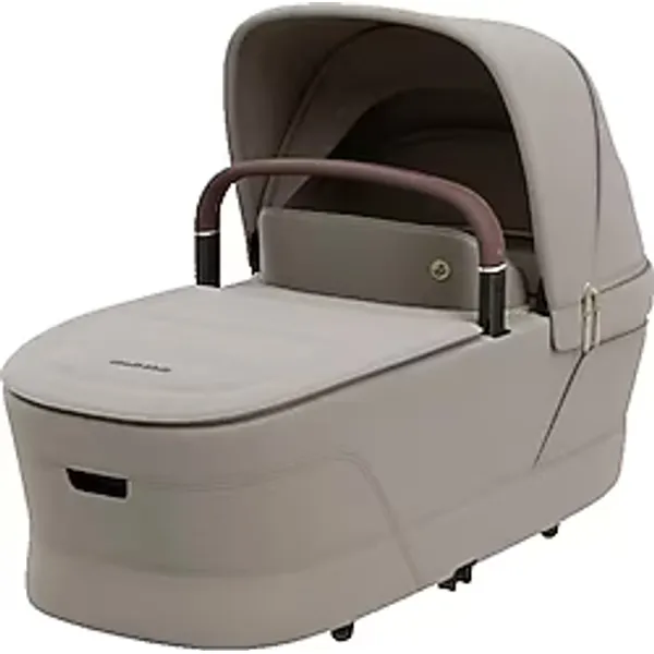 Maxi-Cosi Fame Sapphire Sand 0-9 kg Bebek Arabası Portbebe
