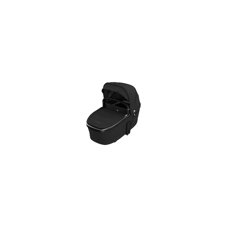 Maxi-Cosi Fame Twillic Black 0-9 kg Bebek Arabası Portbebe