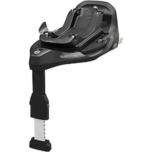 Maxi-Cosi Familfix Slide Pro Bazası Black