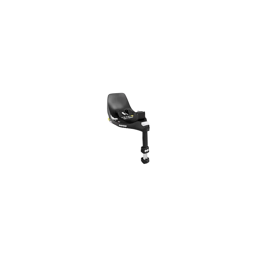 Maxi-Cosi Family Fix 360 Isofix Bazası