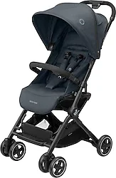Maxi-Cosi Lara2 Kabin Tipi Bebek Arabası