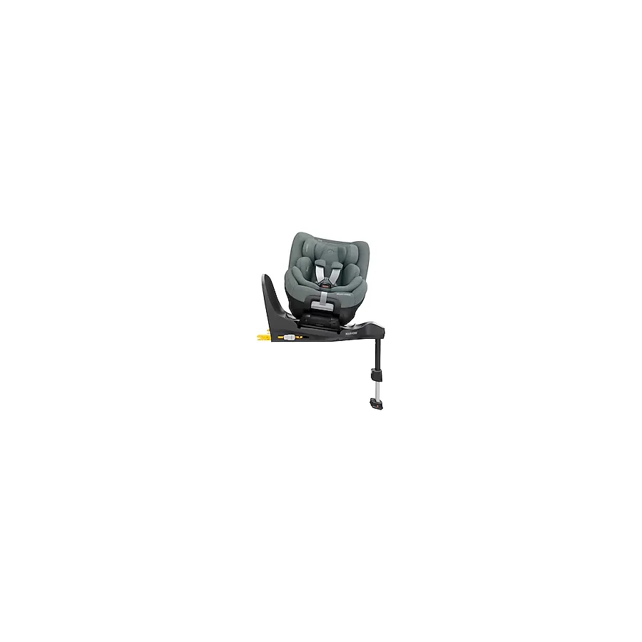 Maxi-Cosi Mica 360 Pro Isofix 0-18 kg Oto Koltuğu