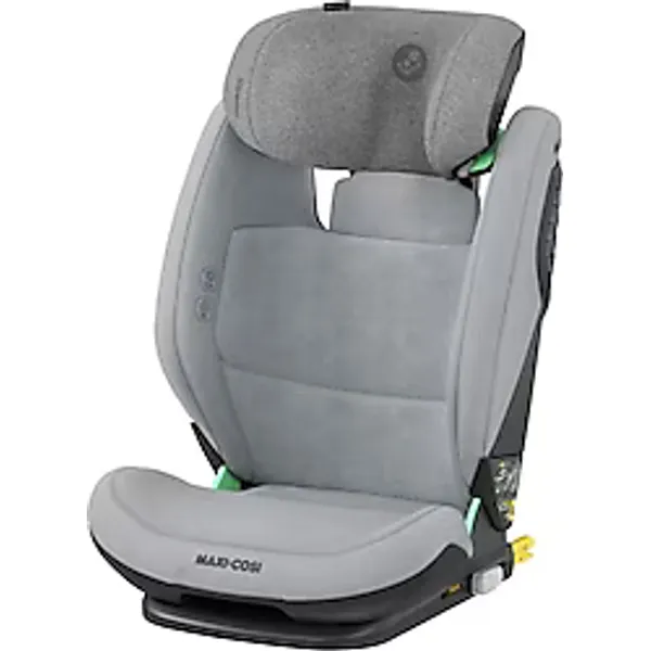 Maxi-Cosi Rodifix Pro I-Size Isofixli 15-36 kg Oto Koltuğu