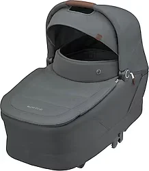 Maxi-Cosi Sense Portbebe