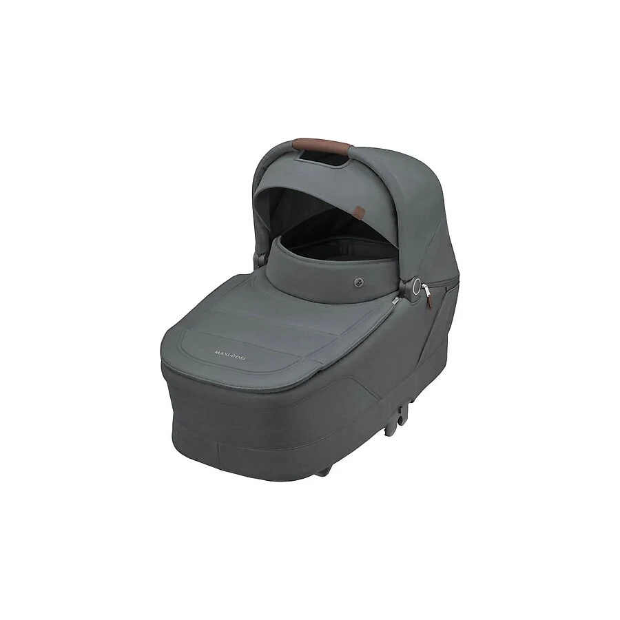 Maxi-Cosi Sense Portbebe