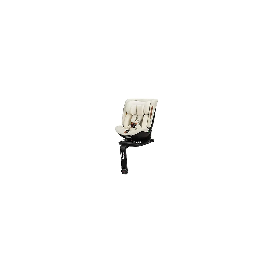 Maxi-Cosi Spinel 360 Plus Dönebilen I-Size 0-36 kg Oto Koltuğu