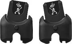 Maxi-Cosi Universal Adaptör Seti