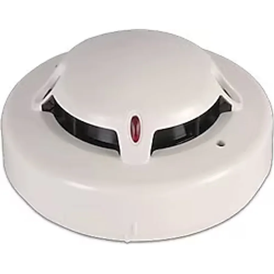 Maxlogic ML-1110 Adresli Optik Duman Dedektörü