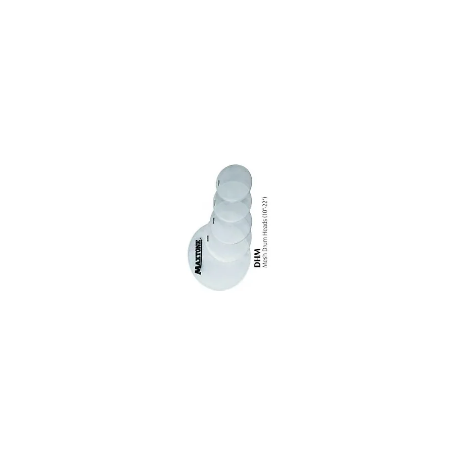 MAXTONE DHM16