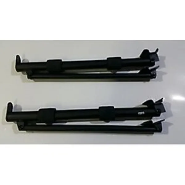MAXTONE KSH KEYBOARD HOLDER : MAXTONE TAIWAN Keyboard Holder