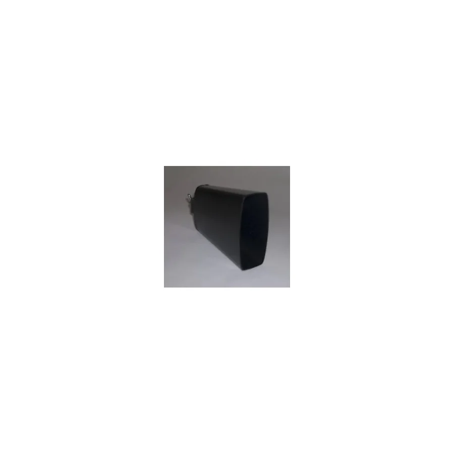 Maxtone Lc-5 Cowbell 5-12