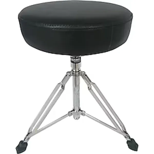 Maxtone TFL-226 Davul Taburesi