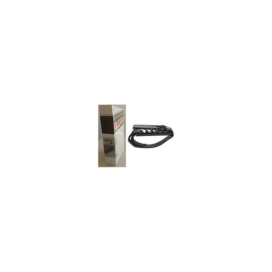 Maxtone Tfl22 Kapo Klasik (12 Ad.)Kemer Tipi Taıwan