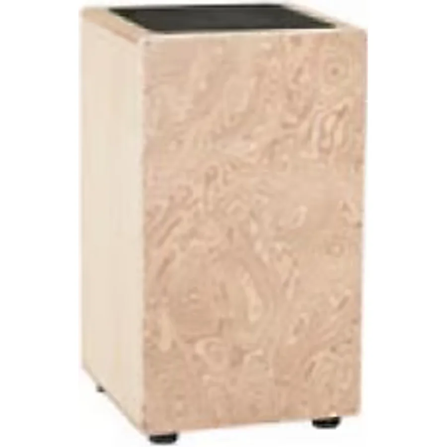 Maxtone WBT-32 Cajon