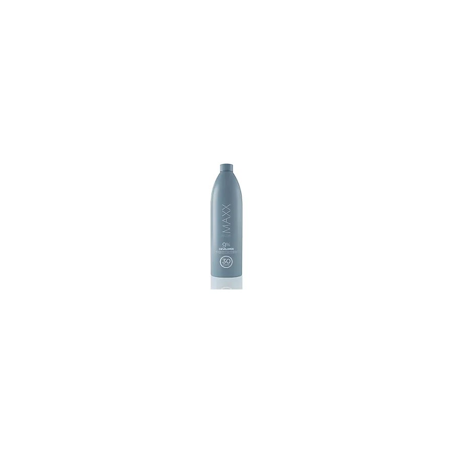 Maxx Deluxe Oksidan Maxx Deluxe 30V 1000 Ml