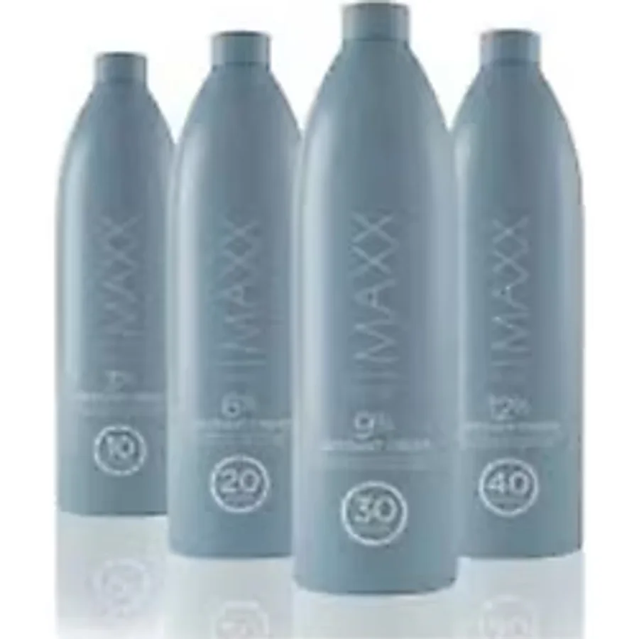 Maxx Oksidan 40 Volüm 1 L (546604549)