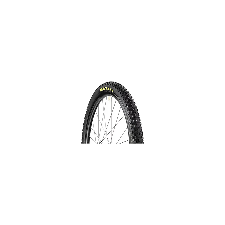 Maxxis Ikon 26x2.20 M319P Telli Bisiklet Dış Lastiği