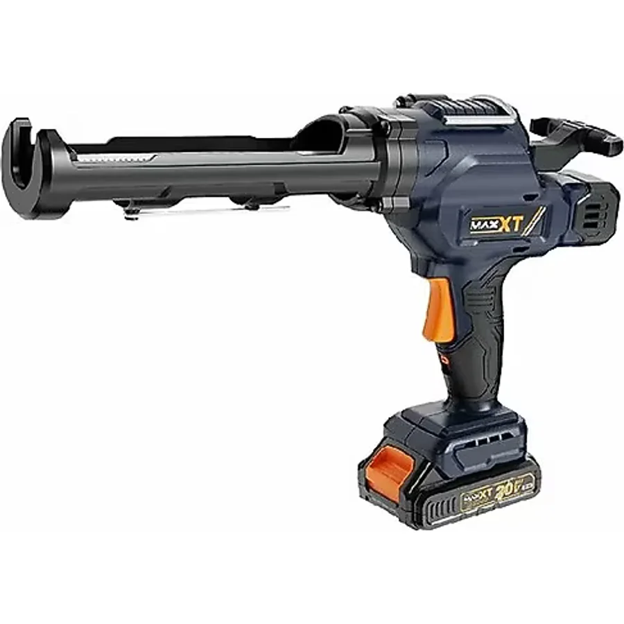 Maxxt MDCG20V1 Akülü Silikon Tabancası