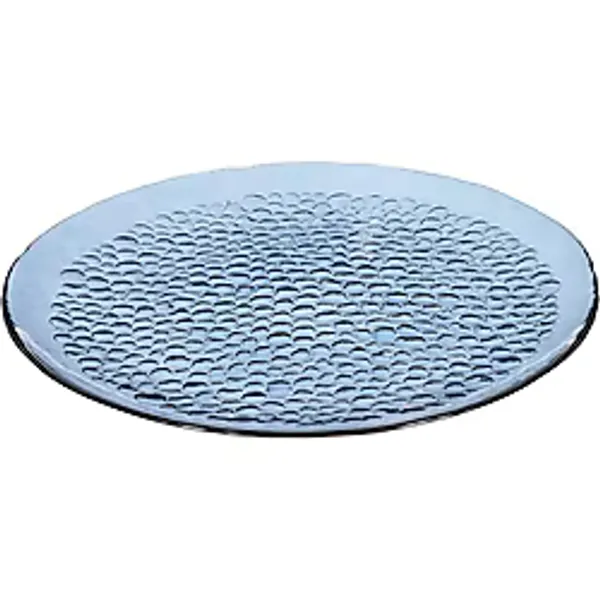 Maya Supla 33 cm Duman