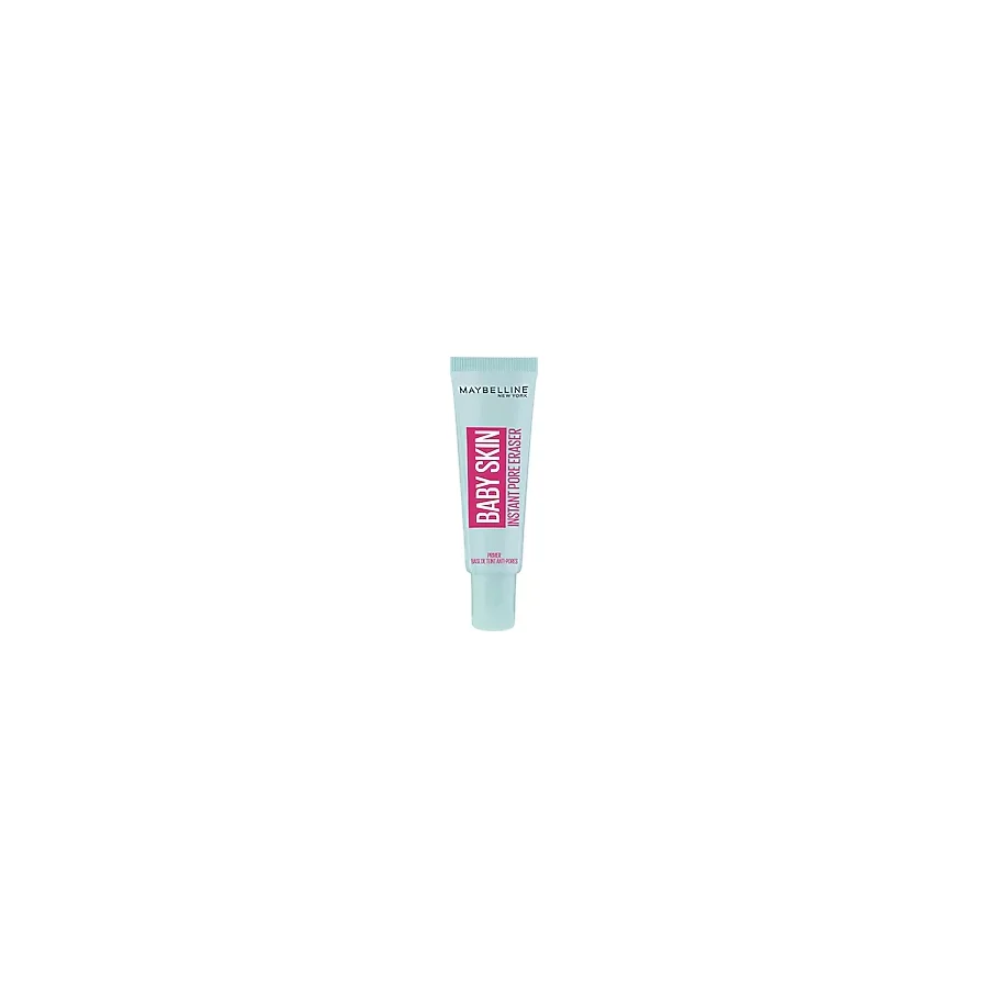 Maybelline Baby Skin Gözenek Gizleyici Makyaj Bazı 20 ml