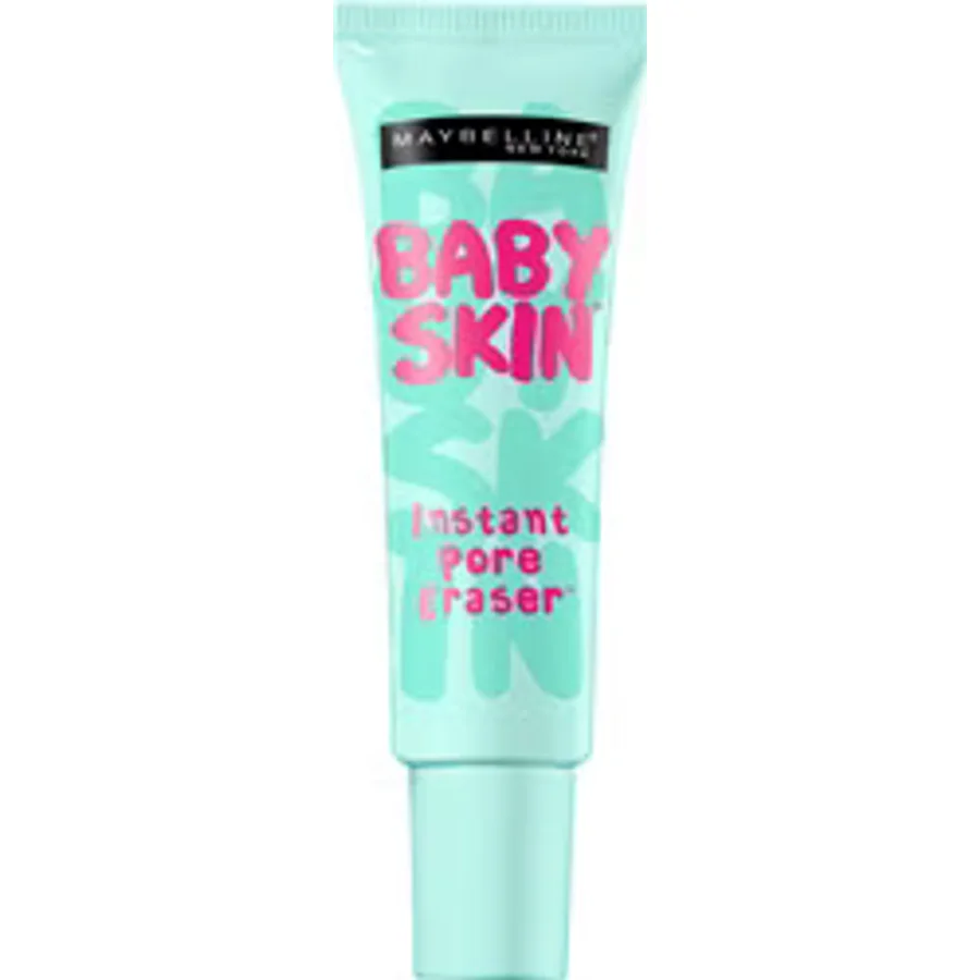 Maybelline Baby Skin Pore Eraser 22 ml Gözenek Kapatıcı Makyaj Bazı