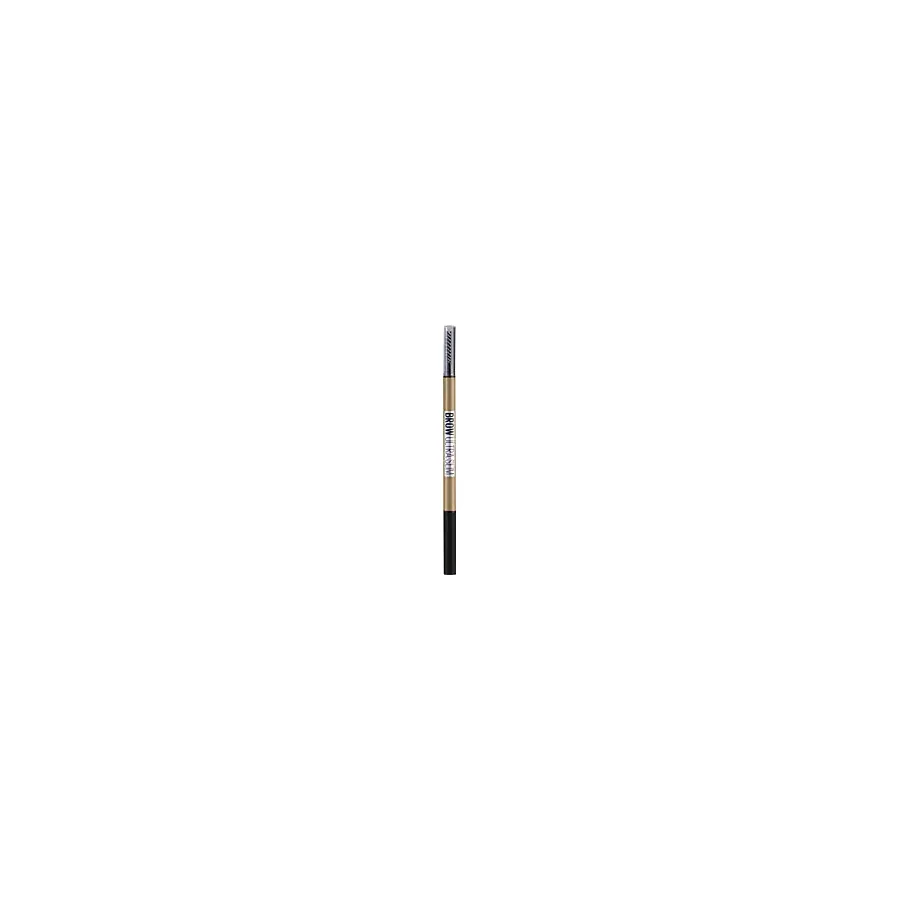 Maybelline Brow Ultra Slim Kaş Kalemi