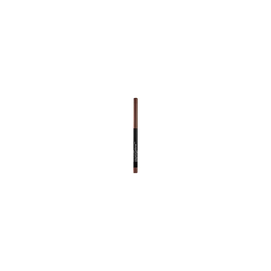 Maybelline Color Sensational Lip Liner 92 Divine Wine Dudak Kalemi