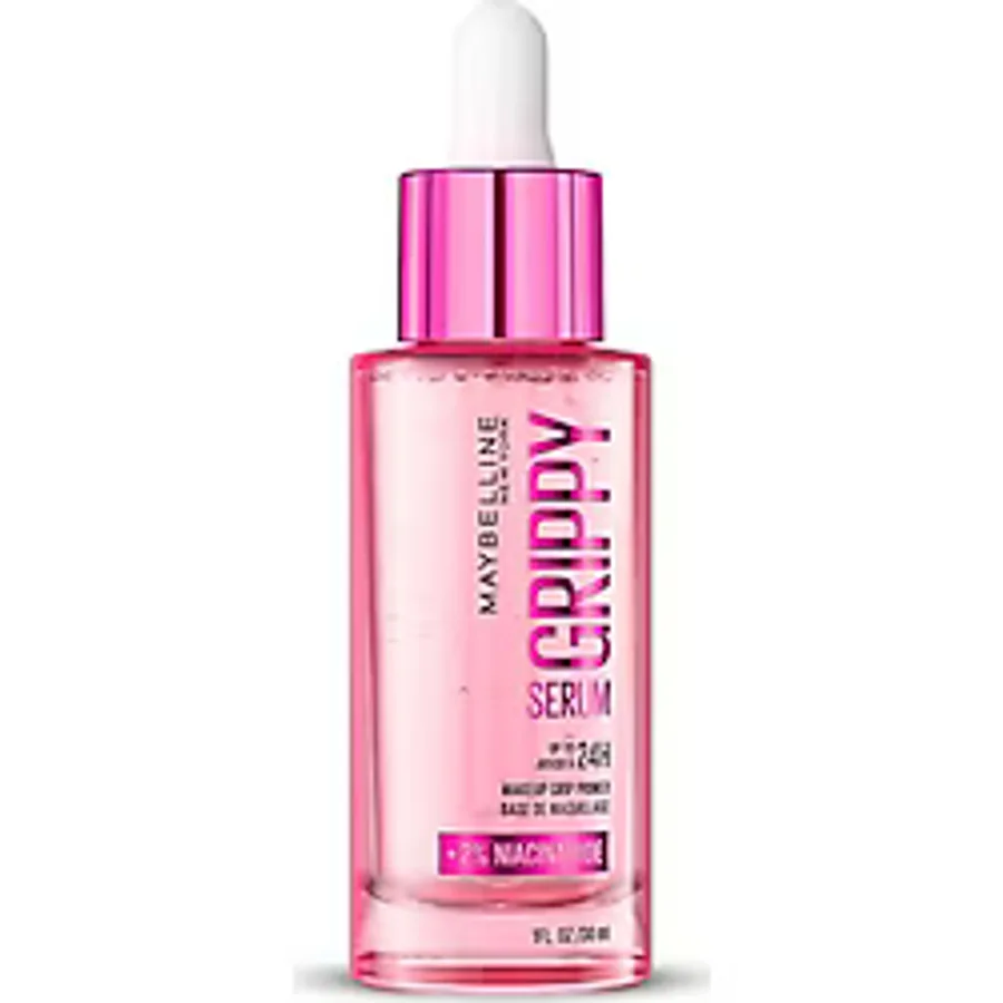Maybelline Grippy Sabitleyici 30 ml Serum Makyaj Bazı