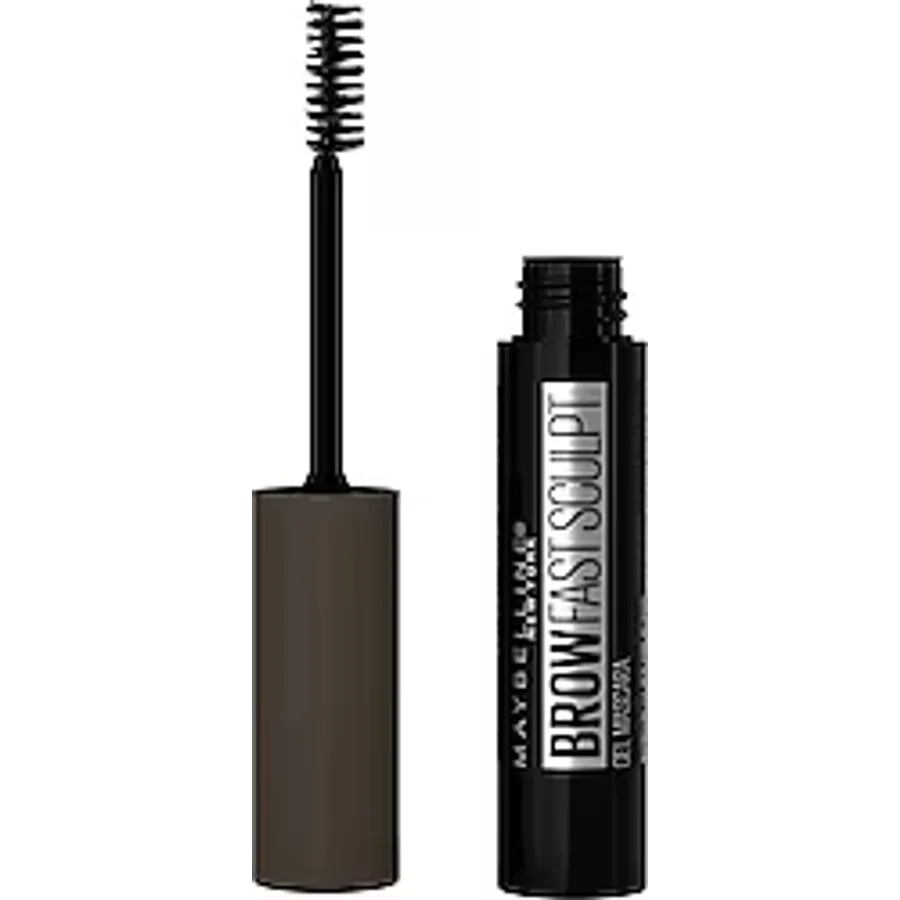 Maybelline New York Brow Fast Sculpt Jel Kaş Maskarası