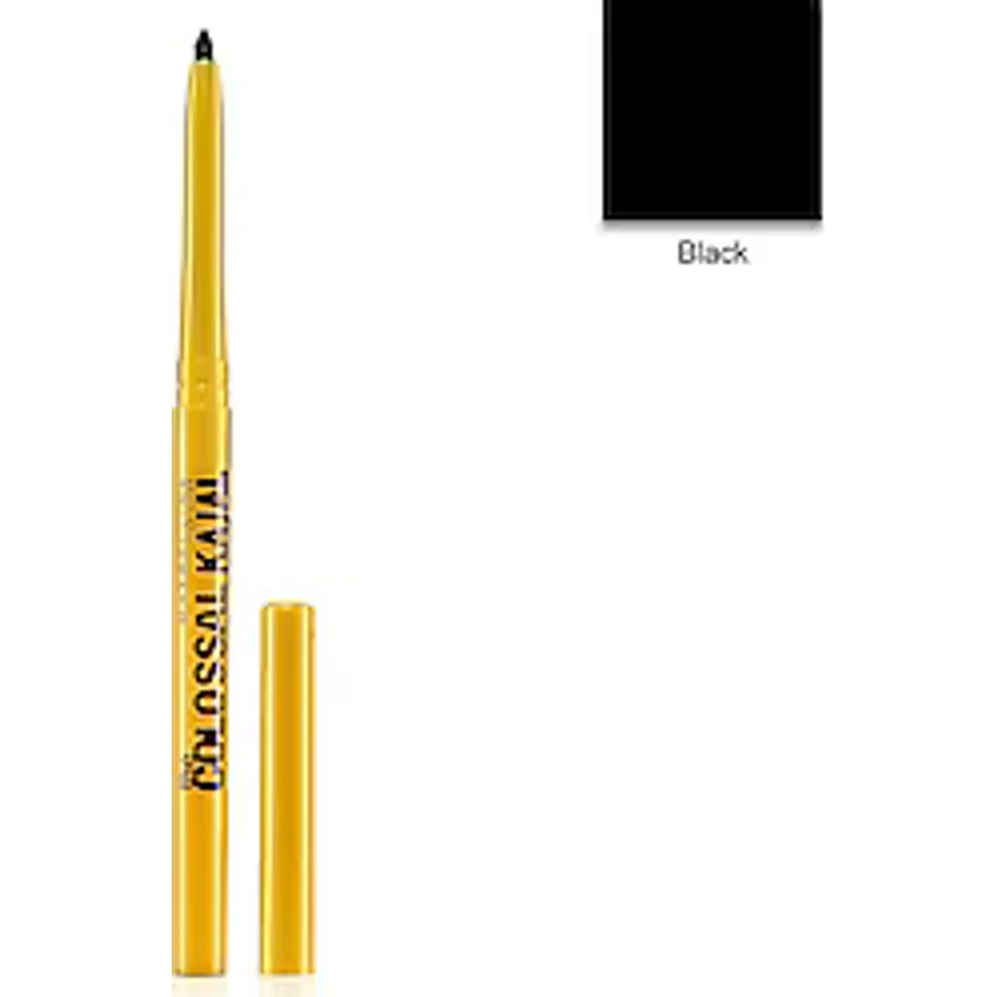 Maybelline New York Colossal Kajal Liner Göz Kalemi