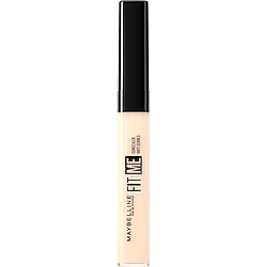 Maybelline New York Fit Me 6.8 ml Likit Kapatıcı