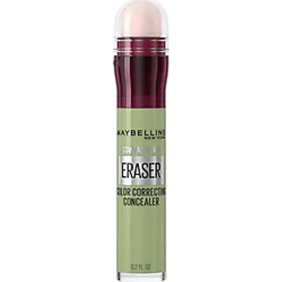 Maybelline New York Instant Anti Age Eraser Renk Eşitleyici 5 ml Kapatıcı