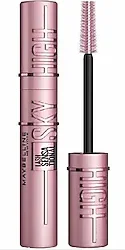 Maybelline New York Lash Sensational Sky High Kahverengi Maskara