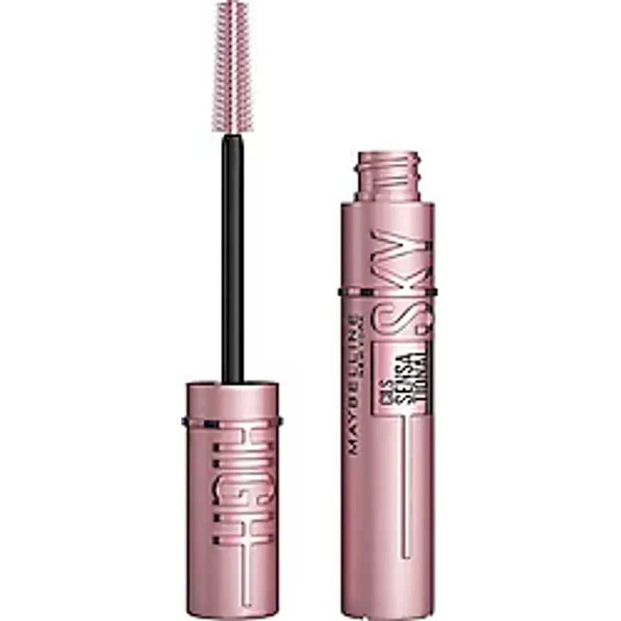 Maybelline New York Lash Sensational Sky High Maskara