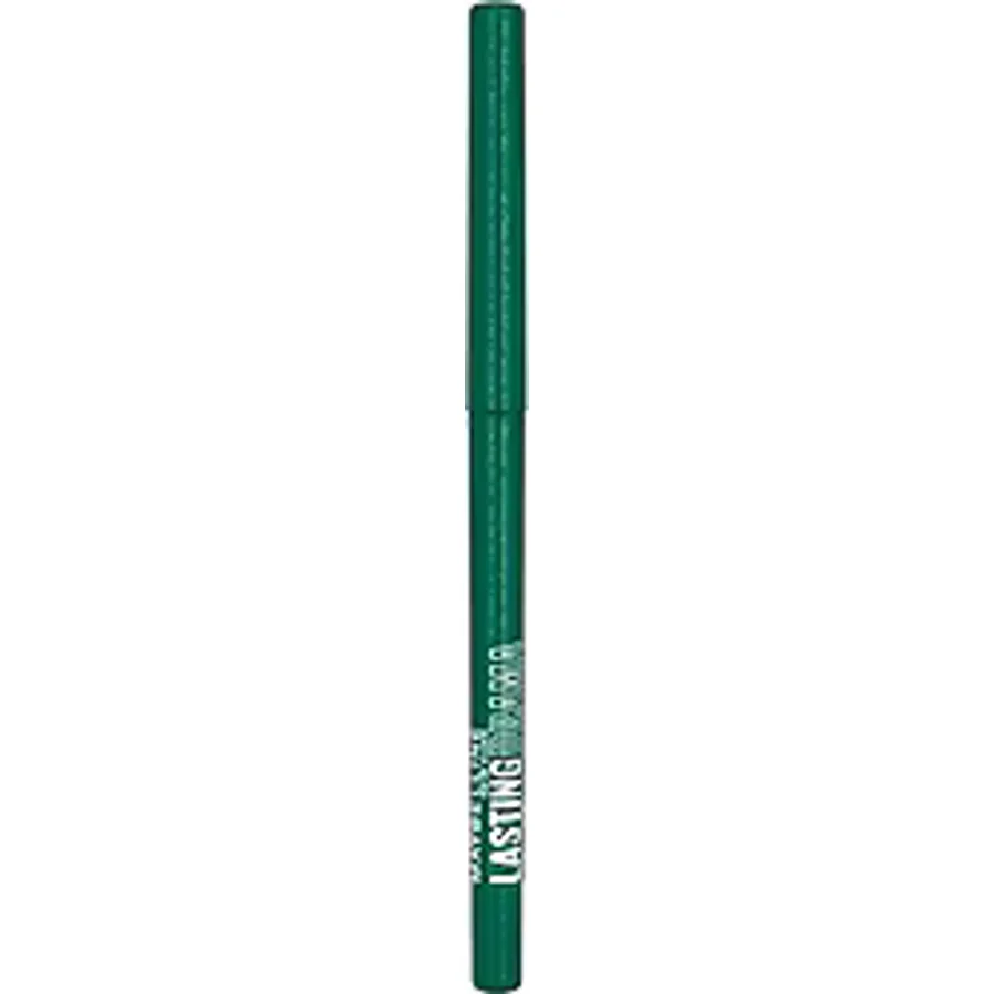 Maybelline New York Lasting Drama Automatic Liner Green With Envy Göz Kalemi