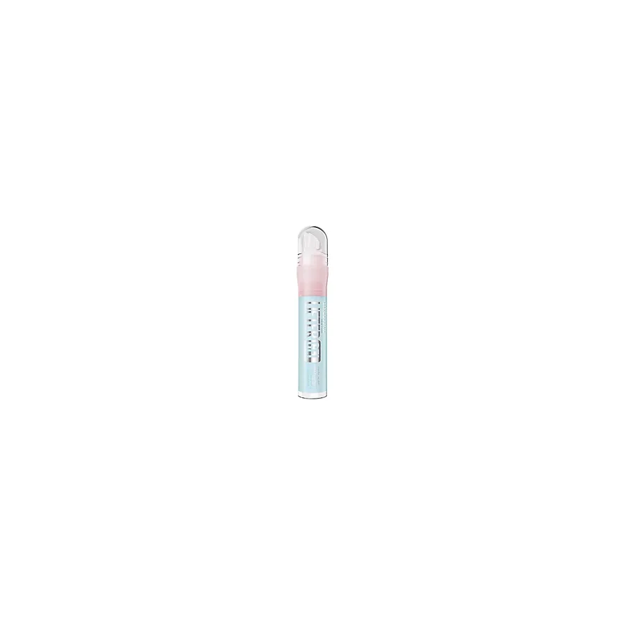 Maybelline New York Lifter Gel Blue Boba Dudak Parlatıcısı