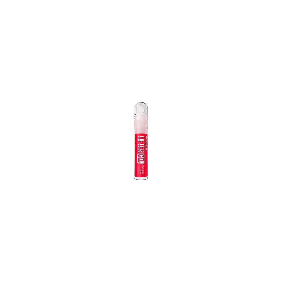 Maybelline New York Lifter Gel Melon Ade Dudak Parlatıcısı