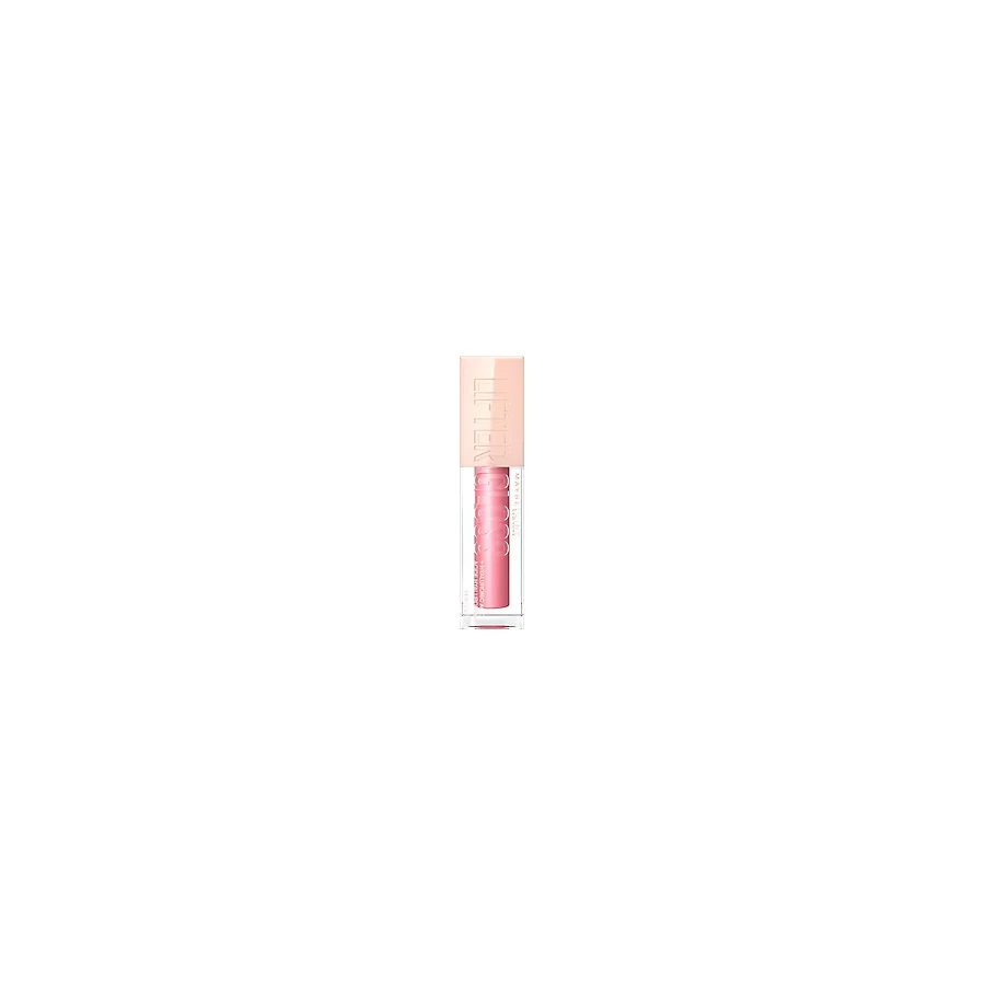 Maybelline New York Lifter Gloss Nemlendirici 005 Petal Dudak Parlatıcısı