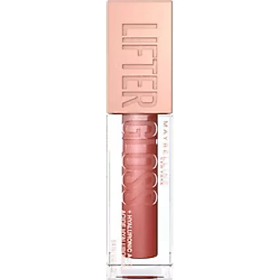 Maybelline New York Lifter Gloss Nemlendirici 016 Rust Dudak Parlatıcısı