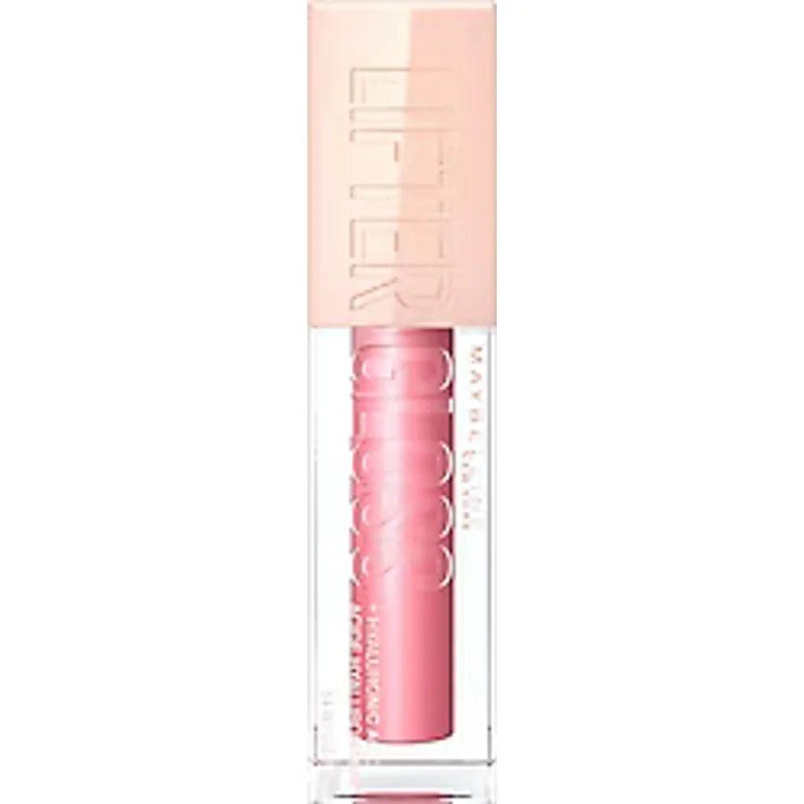 Maybelline New York Lifter Gloss Nemlendirici Dudak Parlatıcısı