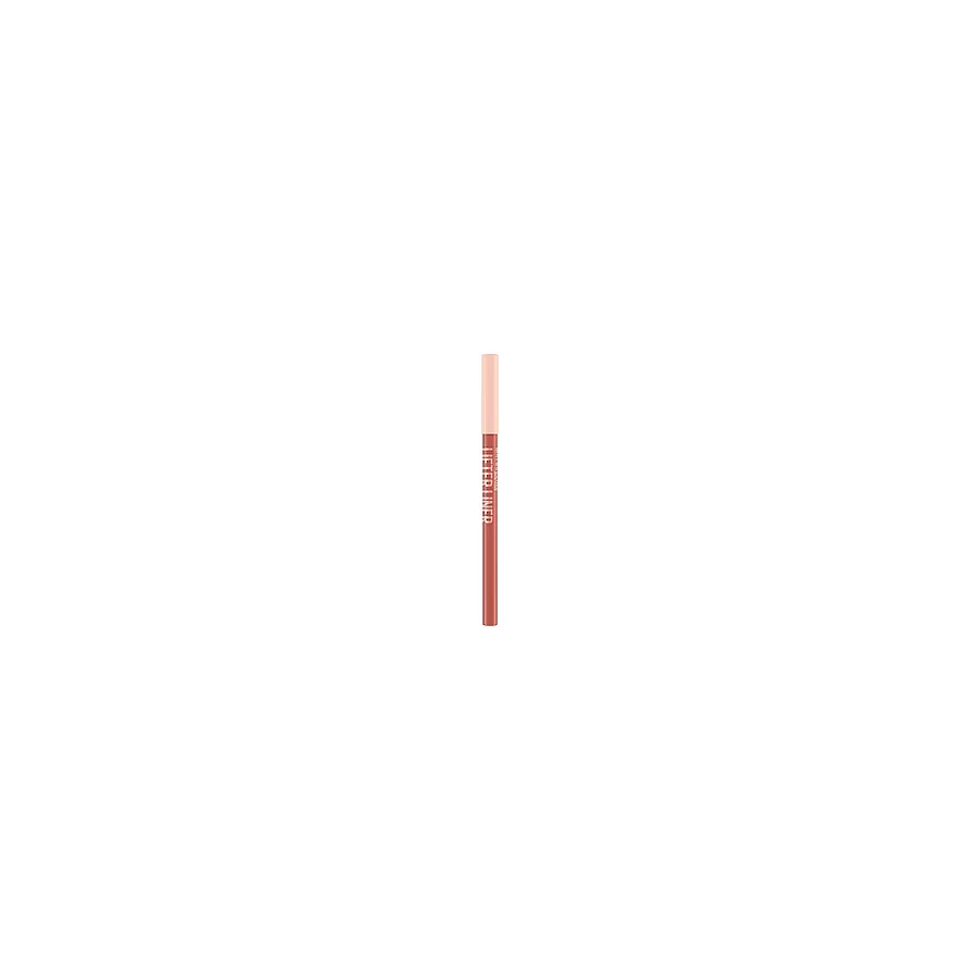 Maybelline New York Lifter Liner 004 Out Of Line Dudak Kalemi