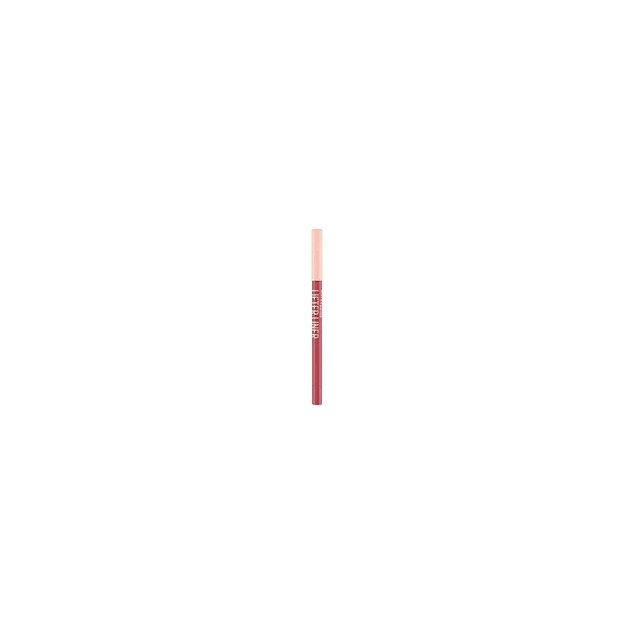 Maybelline New York Lifter Liner 009 Peaking Dudak Kalemi